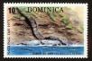 Stamp ID#91449 (1-95-1590)