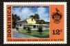 Stamp ID#91453 (1-95-1594)