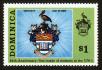 Stamp ID#91455 (1-95-1596)