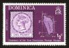 Stamp ID#91456 (1-95-1597)