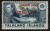 Stamp ID#91493 (1-95-1634)