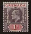 Stamp ID#91498 (1-95-1639)