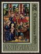 Stamp ID#90029 (1-95-170)
