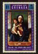 Stamp ID#91584 (1-95-1725)