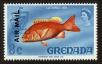 Stamp ID#91691 (1-95-1832)