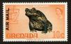 Stamp ID#91692 (1-95-1833)