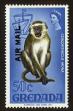 Stamp ID#91698 (1-95-1839)