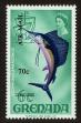 Stamp ID#91699 (1-95-1840)