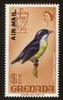 Stamp ID#91700 (1-95-1841)
