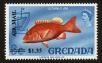 Stamp ID#91701 (1-95-1842)