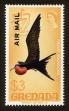 Stamp ID#91705 (1-95-1846)