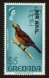 Stamp ID#91706 (1-95-1847)