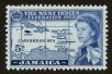 Stamp ID#91714 (1-95-1855)