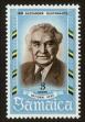 Stamp ID#91717 (1-95-1858)