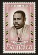 Stamp ID#91719 (1-95-1860)