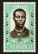Stamp ID#91720 (1-95-1861)