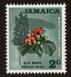 Stamp ID#91725 (1-95-1866)