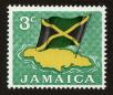 Stamp ID#91726 (1-95-1867)