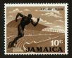 Stamp ID#91730 (1-95-1871)
