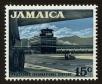 Stamp ID#91731 (1-95-1872)