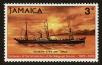 Stamp ID#91737 (1-95-1878)