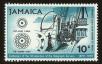 Stamp ID#91738 (1-95-1879)