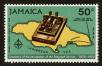Stamp ID#91739 (1-95-1880)