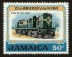 Stamp ID#91744 (1-95-1885)