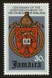 Stamp ID#91748 (1-95-1889)