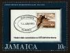 Stamp ID#91752 (1-95-1893)