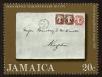 Stamp ID#91753 (1-95-1894)