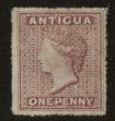 Stamp ID#89860 (1-95-1)