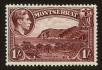 Stamp ID#91859 (1-95-2000)