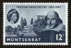 Stamp ID#91890 (1-95-2031)
