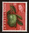Stamp ID#91893 (1-95-2034)
