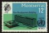 Stamp ID#91908 (1-95-2049)