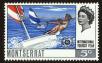 Stamp ID#91910 (1-95-2051)