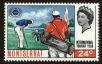 Stamp ID#91913 (1-95-2054)