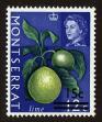 Stamp ID#91914 (1-95-2055)