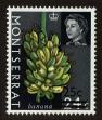 Stamp ID#91915 (1-95-2056)