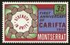 Stamp ID#91931 (1-95-2072)