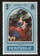 Stamp ID#91940 (1-95-2081)