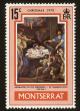 Stamp ID#91941 (1-95-2082)