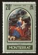 Stamp ID#91942 (1-95-2083)