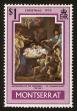 Stamp ID#91943 (1-95-2084)