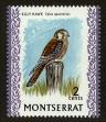 Stamp ID#91944 (1-95-2085)