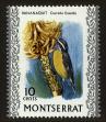 Stamp ID#91946 (1-95-2087)