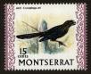 Stamp ID#91947 (1-95-2088)