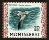 Stamp ID#91948 (1-95-2089)