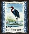 Stamp ID#91952 (1-95-2093)